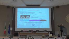 Embedded thumbnail for Functional Genomics of neurodegenerative diseases at SISSA